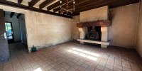 maison à OUSSE SUZAN (40110)