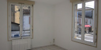 appartement à TARTAS (40400)