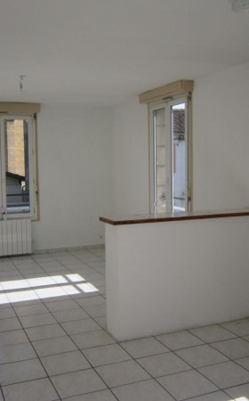 Appartement  TARTAS