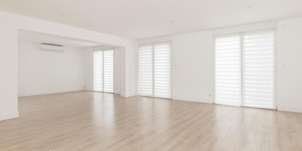 maison à MONT DE MARSAN (40000)