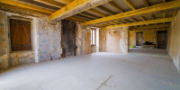 appartement à GEAUNE (40320)