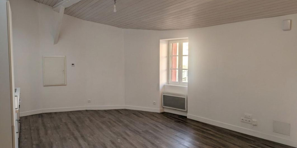 maison à MONT DE MARSAN (40000)