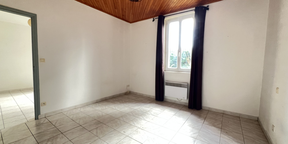 maison à SOUSTONS (40140)