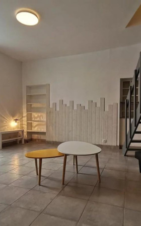 Appartement  MONT DE MARSAN