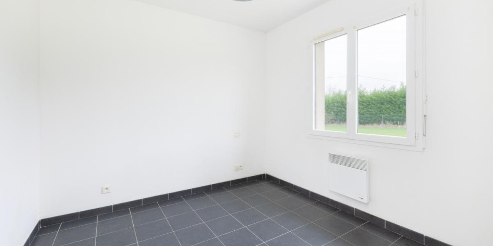 maison à MONTGAILLARD (40500)