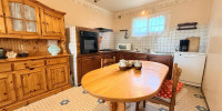 maison à AIRE SUR L ADOUR (40800)