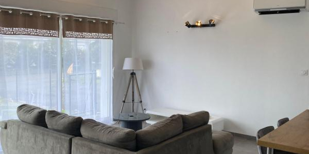 maison à TERCIS LES BAINS (40180)