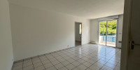 appartement à MONT DE MARSAN (40000)