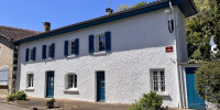 maison à PEYREHORADE (40300)