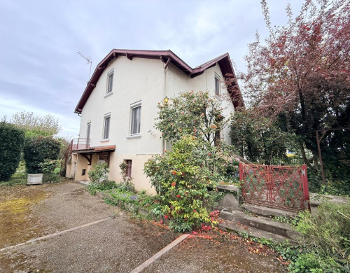 maison  AIRE SUR L ADOUR