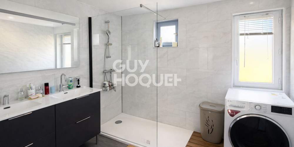 maison à RION DES LANDES (40370)