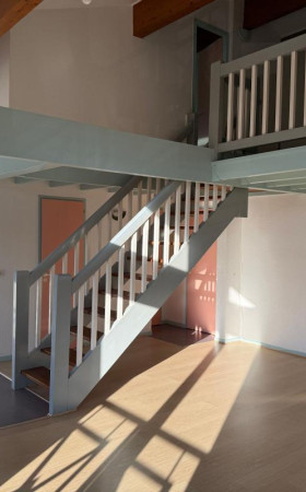 Appartement  MONT DE MARSAN