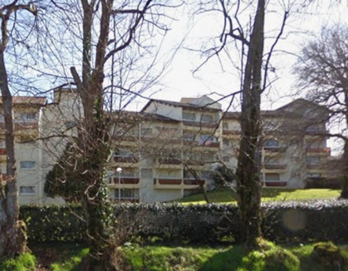 appartement  ST PAUL LES DAX