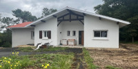 maison à ST BARTHELEMY (40390)