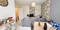 appartement à MONT DE MARSAN (40000)