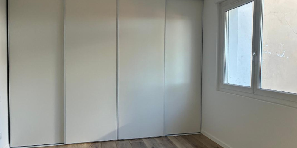 maison à POMAREZ (40360)