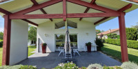 maison à MUGRON (40250)
