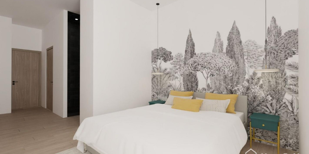 appartement à MONT DE MARSAN (40000)