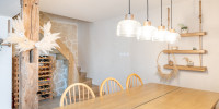 maison à ST JUSTIN (40240)