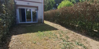 maison à ST PIERRE DU MONT (40280)