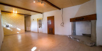 maison à GEAUNE (40320)