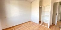 appartement à MONT DE MARSAN (40000)