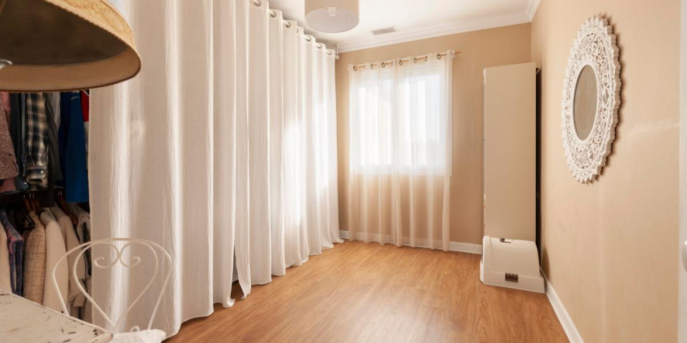 maison à MONT DE MARSAN (40000)