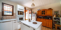 maison à CAPBRETON (40130)