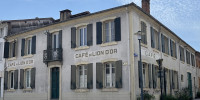 maison à TARTAS (40400)