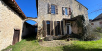 maison à ROQUEFORT (40120)