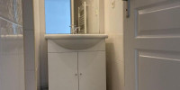 appartement à ST PAUL LES DAX (40990)