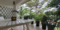 appartement à SOORTS HOSSEGOR (40150)