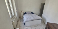 appartement à TARTAS (40400)