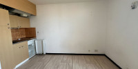 appartement à SEIGNOSSE (40510)