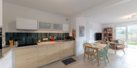 appartement à BISCARROSSE (40600)