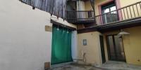 maison à VILLENEUVE DE MARSAN (40190)