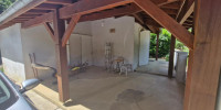 maison à LAHOSSE (40250)