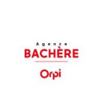 Logo SARL AGENCE BACHERE