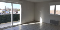 appartement à ST PAUL LES DAX (40990)