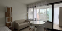 appartement à DAX (40100)