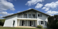 maison à AMOU (40330)