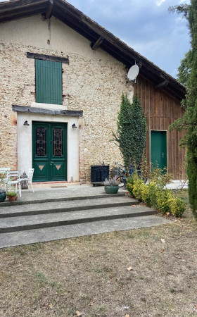 Maison  MONT DE MARSAN