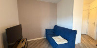 appartement à MONT DE MARSAN (40000)