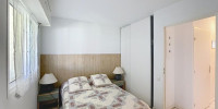 appartement à SOUSTONS (40140)