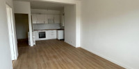 appartement à MONT DE MARSAN (40000)