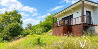 maison à VIELLE TURSAN (40320)
