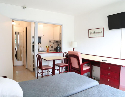 appartement  DAX