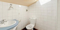 appartement à MONT DE MARSAN (40000)