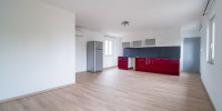 appartement à AIRE SUR L ADOUR (40800)
