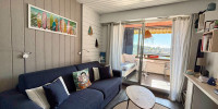 appartement à CAPBRETON (40130)